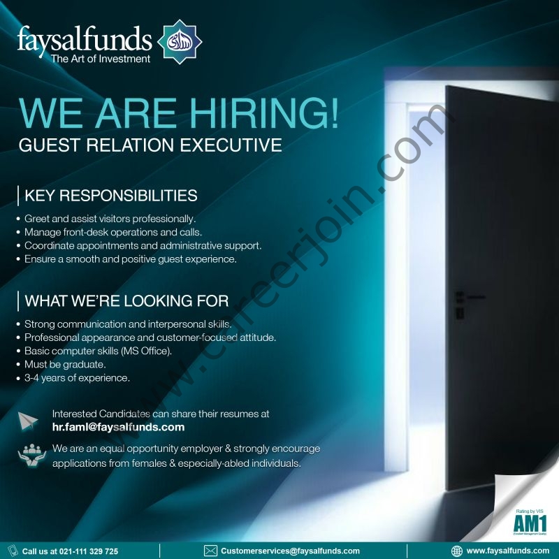 APNA Microfinance Bank Limited Jobs Brand Executive