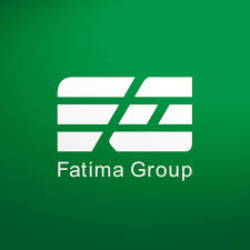 Fatima Group Jobs February 2026