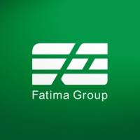 Fatima Group Jobs Manager Marketing