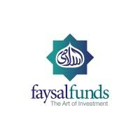 Faysal Funds Jobs Guest Relation Executive