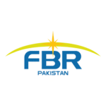 Federal Board of Revenue FBR
