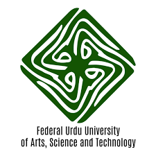 Federal Urdu University Jobs February 2026