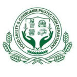 Food Safety & Consumer Protection Department Punjab