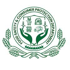 Food Safety & Consumer Protection Department Punjab Jobs February 2026