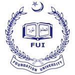 Foundation University