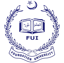 Foundation University Jobs February 2026