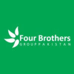 Four Brothers Group Pakistan