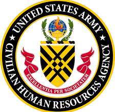 Garrison Human Resource Department Centre Jobs Civilian Teacher