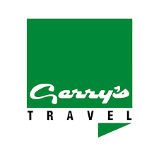 Gerry’s Travel Jobs HR Manager
