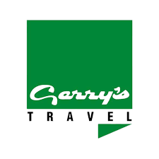 Gerry’s Travel Jobs HR Manager