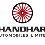 Ghandhara Automobile Limited