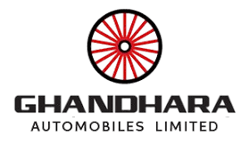 Ghandhara Automobiles Limited Jobs Manager Parts