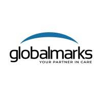 Global Marks Pvt Ltd Jobs Brand Manager
