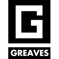 Greaves Pakistan (Private) Limited Jobs Application Engineer Pumps