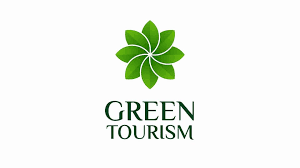 Green Tourism Pakistan Jobs February 2026
