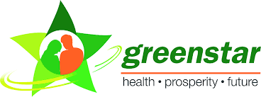 Greenstar Social Marketing (Guarantee) Limited Jobs HR Intern