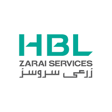 HBL Zarai Services Limited Jobs February 2026