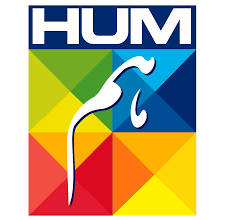 HUM Tv Network Jobs Spelling Whizz Intern