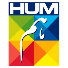 HUM Tv Network Jobs Spelling Whizz Intern