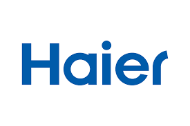 Haier Pakistan Jobs ABS Extrusion Line Incharge (S3)
