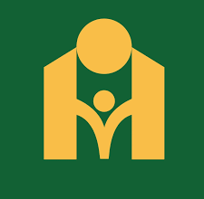 Hameed Latif Hospital Jobs Infection Control Nurse