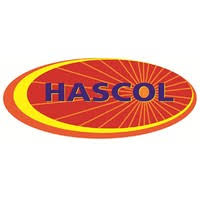 Hascol Petroleum Limited Jobs Human Resources Executive