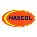Hascol Petroleum Limited