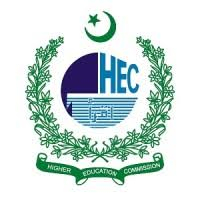 Higher Education Commission HEC Jobs February 2026