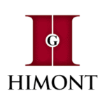 Himont Group Jobs Senior QC Analyst