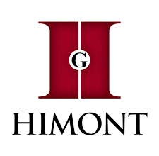 Himont Group Jobs Senior QC Analyst