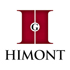 Himont Group Jobs Senior QC Analyst
