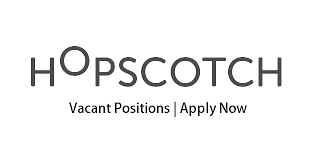 Hopscotch Pakistan Jobs February 2026