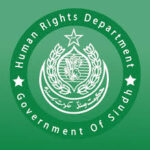 Human Rights Department Sindh