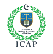 ICAP Jobs Manager Financial Planning & Analysis