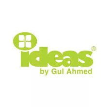 IDEAS By GulAhmed Jobs Territory Sales Officer