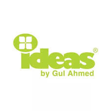 IDEAS By GulAhmed Jobs Territory Sales Officer