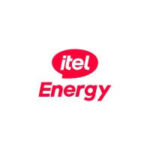 ITEL Energy Pakistan