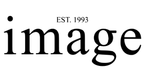 Image Pakistan Limited Jobs Sales Advisor