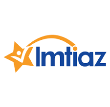 Imtiaz Super Market Jobs Section Executive Inventory Control
