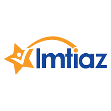 Imtiaz Super Market Jobs Section Executive Inventory Control