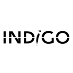Indigo Textile Mills Limited