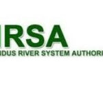 Indus River System Authority IRSA