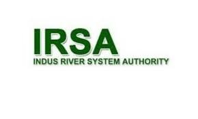 Indus River System Authority IRSA Jobs February 2026