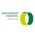 International Industries Limited
