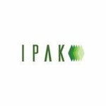 International Packaging Films Limited (IPAK)
