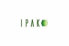 International Packaging Films Limited (IPAK) Jobs Field Sales Professional