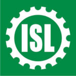 International Steels Limited (ISL)