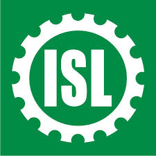 International Steels Limited (ISL) Jobs February 2026