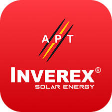 Inverex Solar Energy Jobs Receptionist