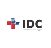 Islamabad Diagnostic Centre (IDC) Jobs February 2026